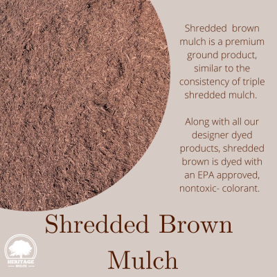 Shredded Brown Mulch.png